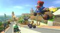 Thumbnail for version as of 20:13, April 22, 2014