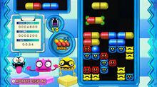 Images-1440714228