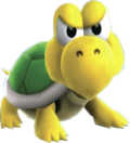 120px-GalaxyKoopa