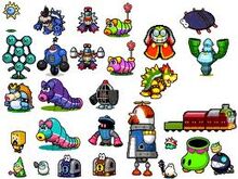 Unknown-1-1441060908