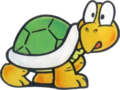 120px-Koopa-Troopa-9