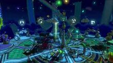 Images-3-1440537487