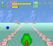 180px-Yoshi's Safariscreenshot