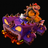 170px-Bowser Artwork - Super Mario 3D World