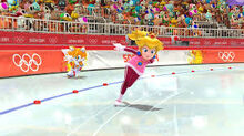 Images-2-1440538827
