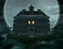 Images-1-1440153440