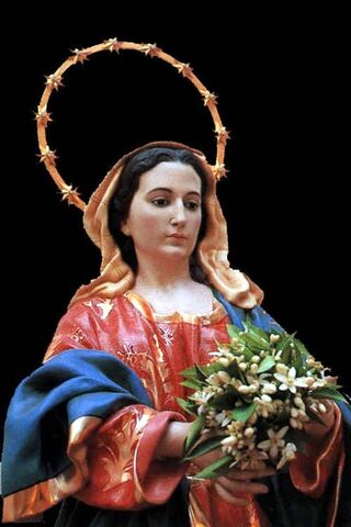 Archivo:Virgen del Azahar.jpg