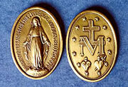 Medalla milagrosa.jpg