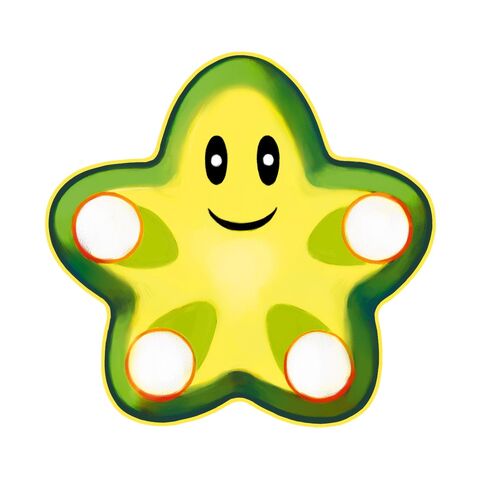 File:Mlss beanstar.jpg