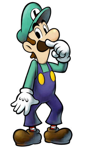 File:Luigi.jpg