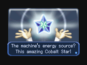 CobaltStarOpening