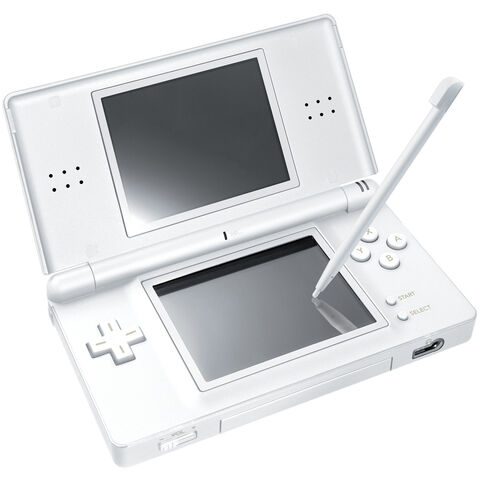 File:DS2.jpg