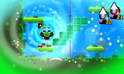 3DS MarioLuigi3DS 022013 Scrn08