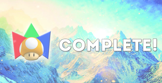 File:Winter Mariolympics Complete.png