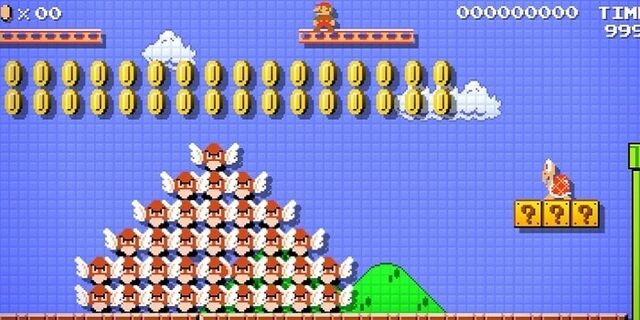 File:Beta-super-mario-maker.jpg