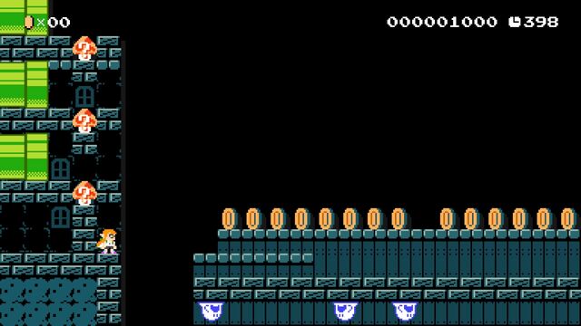 File:WiiU screenshot TV 018DD.jpg