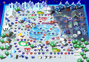 138365e66d11f3c7f34103f1acd3d5397bd09466 r.png