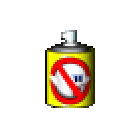 Boo Repellent.png