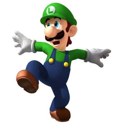 Archivo:Luigi.jpg