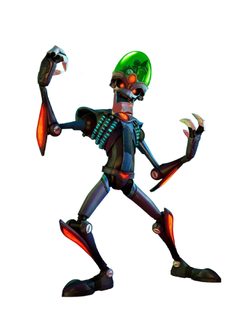 Archivo:Nefarious 2.png