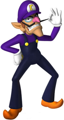 Archivo:Waluigi.jpg