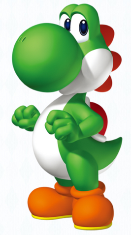 Archivo:Go Yoshi!.png