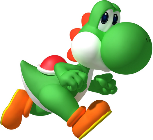 Archivo:Yoshi huyendo.png