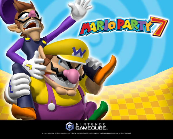 Archivo:Mario Party 7 Imagen 7.png