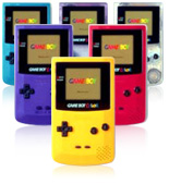 GBC Colores.jpg