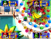 Screenshot ITY.png