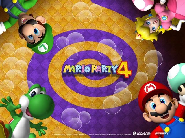 Archivo:Mario-Party-4-03.jpg