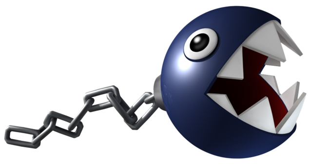640px-Chomp Cadenas .png