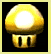 Ochampinondorado.gif