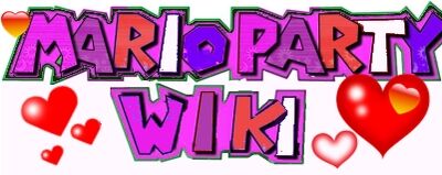 Mario Party Wiki.jpg