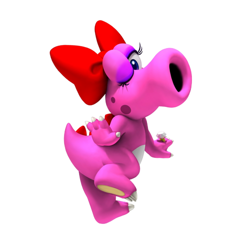 Archivo:MP8 Birdo.png