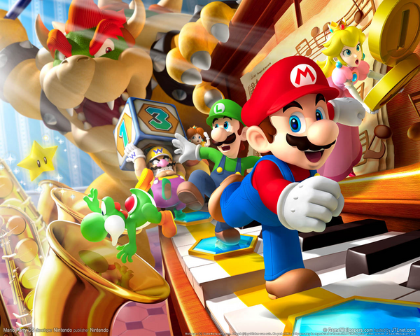 Archivo:Mario Tortuga.png