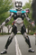 WildTireLess