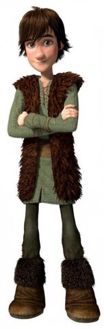 File:Hiccup-Haddock.jpg