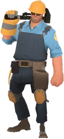 File:EngineerMHSD.png