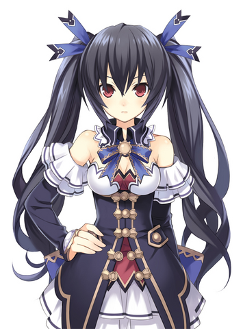 File:Noire.png