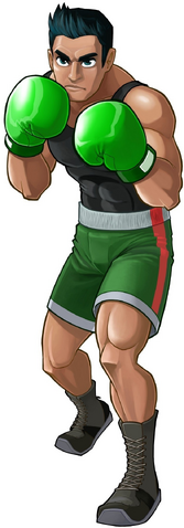 File:Mac.png