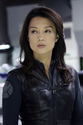 File:Melinda-may.jpg