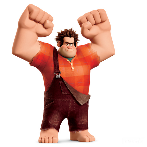 File:Ralph.png
