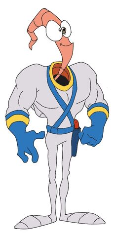 File:Earthwormjimpng.jpg