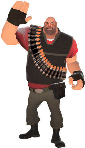 File:Heavy highFiveSuccessFull.png