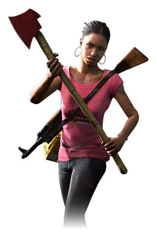 File:RochelleWeaponsRender.jpg