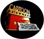 CartoonNetworksCartoonTheatre