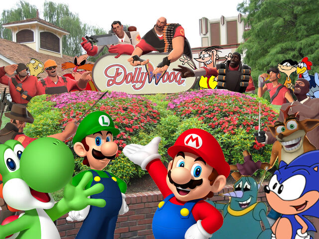 File:Dollywood-Coupons.jpg