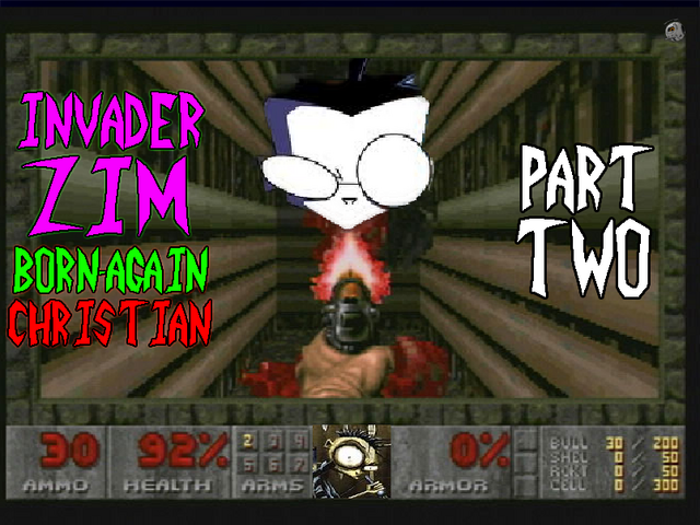 File:ZimAgain2.png