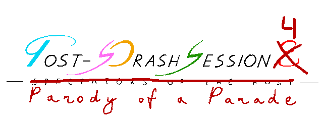 File:Title rescale.gif
